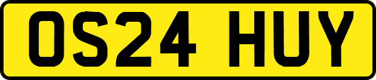 OS24HUY