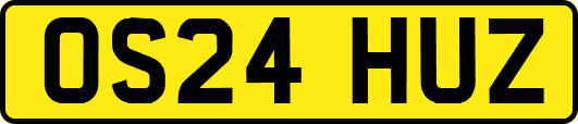 OS24HUZ