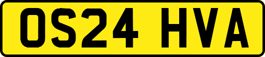 OS24HVA