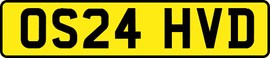 OS24HVD