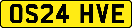 OS24HVE