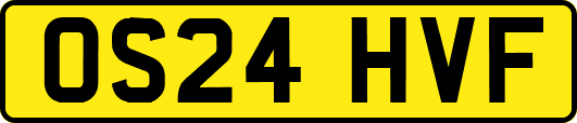 OS24HVF