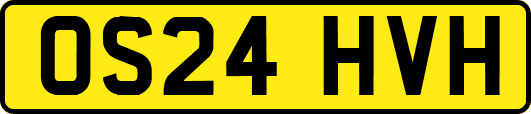 OS24HVH