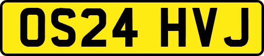OS24HVJ