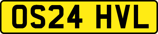 OS24HVL