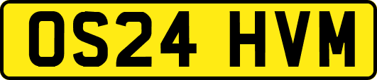OS24HVM