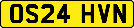 OS24HVN