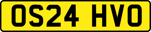 OS24HVO
