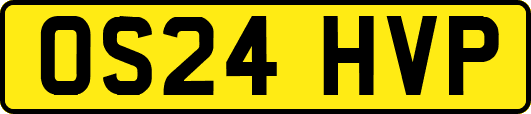 OS24HVP
