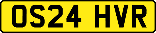 OS24HVR