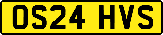 OS24HVS