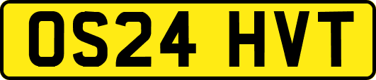 OS24HVT