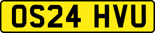 OS24HVU