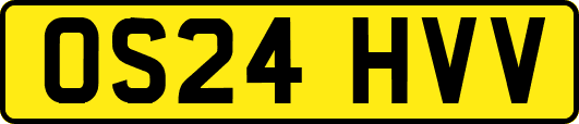 OS24HVV