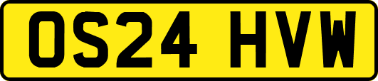 OS24HVW