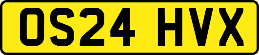 OS24HVX