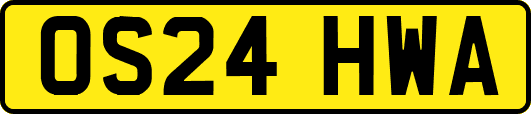 OS24HWA