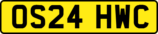 OS24HWC