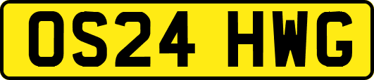 OS24HWG