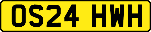 OS24HWH