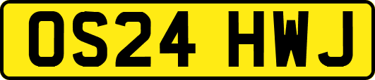 OS24HWJ