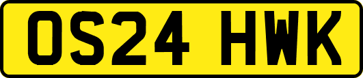 OS24HWK