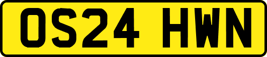 OS24HWN
