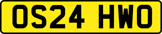 OS24HWO
