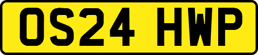 OS24HWP