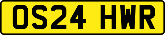 OS24HWR