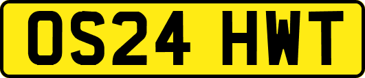 OS24HWT