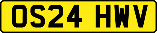 OS24HWV