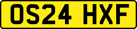OS24HXF