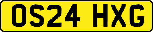 OS24HXG