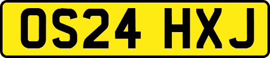 OS24HXJ