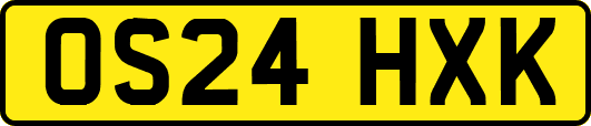 OS24HXK