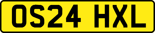 OS24HXL