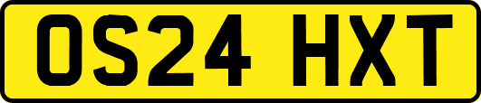 OS24HXT