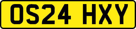 OS24HXY