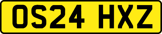 OS24HXZ