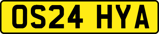 OS24HYA
