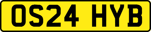 OS24HYB