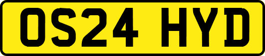 OS24HYD