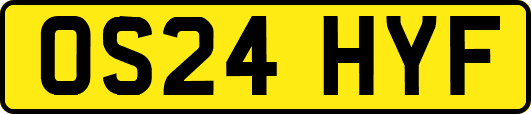 OS24HYF