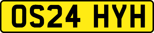 OS24HYH
