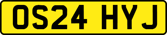 OS24HYJ