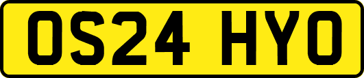OS24HYO