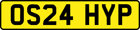 OS24HYP