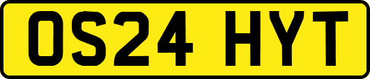 OS24HYT