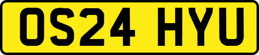 OS24HYU
